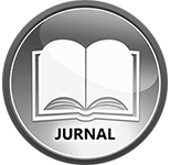 Logo Journal Online UBB