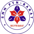 Logo Journal SMMPTN