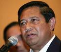 Presiden Minta Mendiknas Realisasikan Status Negeri Universitas Bangka Belitung