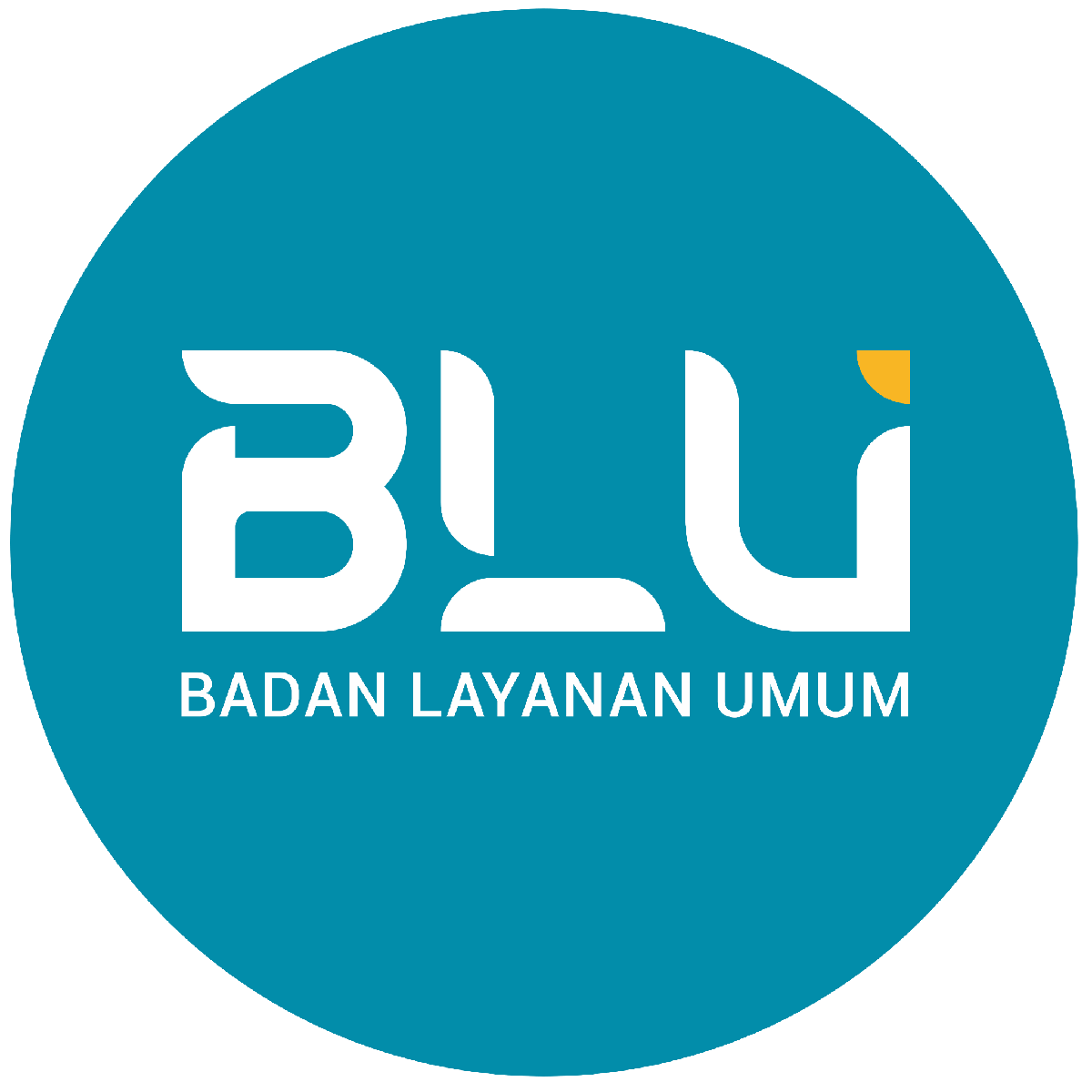 BLU - UBB